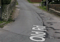 Forest of Dean roads to close for works