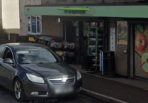 Cinderford woman admits theft offences and breaching order
