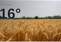 Rain on the way for Lydney today - here's your Saturday forecast